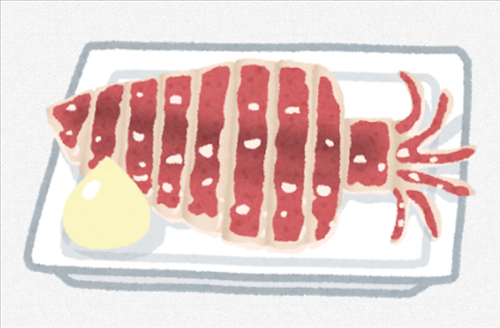 おつまみ お料理速報 おつまみ お料理速報