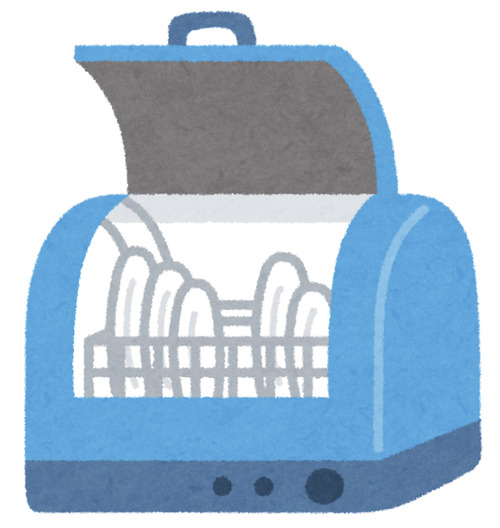 166D2C87-8250-4B53-AB4E-4E68532F1986