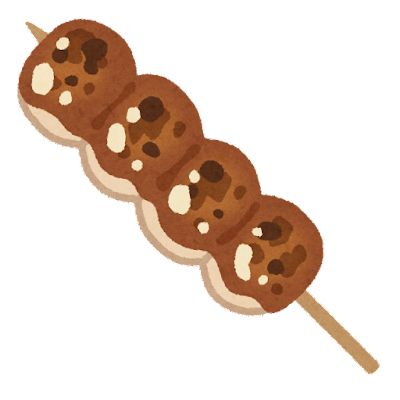 東京「東京ばなな」神奈川「シウマイ」埼玉「草加せんべい」千葉「落花生」栃木「餃子」茨城「納豆」