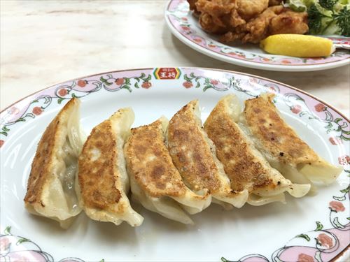 餃子の王将_(15834669506)_R