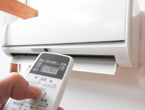 ab7240f7b18fb498cba0fae3cc76ced2_s