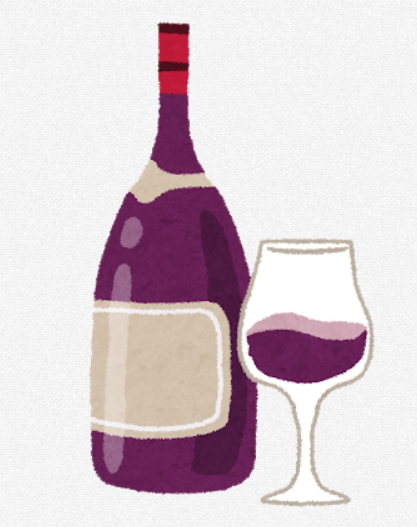 SnapCrab_No-20210313_215152_00