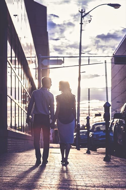 date-2491372_960_720_R