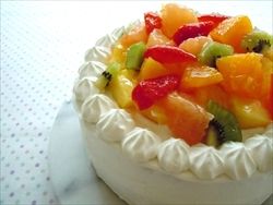 130864303054816329796_DSCN2492_R