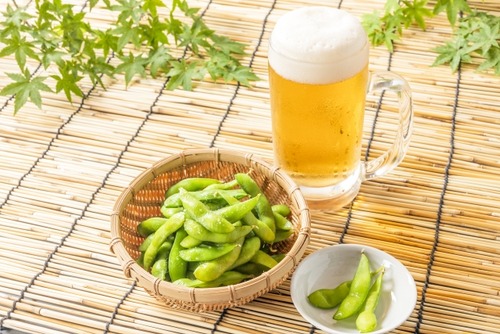 ワイ「ビール嫌い」敵「酒飲めないんだね」←これ