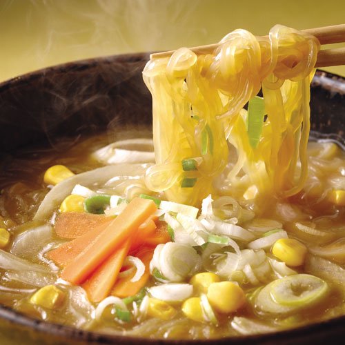 しっかり食べてキレイに痩せよう ダイエット食のレシピ集 お料理速報 しっかり食べてキレイに痩せよう ダイエット食のレシピ集 お料理速報