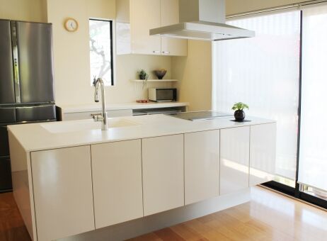 98a259f9937ee8868bc245aac6a8dcba_t