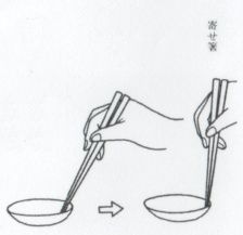 ワイ 寄せ箸 スイー マナー厨 マナー考えろ お料理速報 ワイ 寄せ箸 スイー マナー厨 マナー考えろ お料理速報