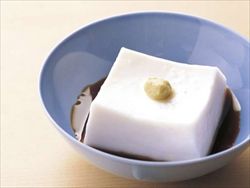 tofu_R