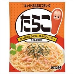 _SL500_AA300__R
