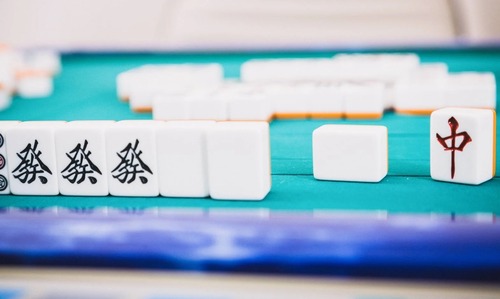 cropdaisangen0I9A4319