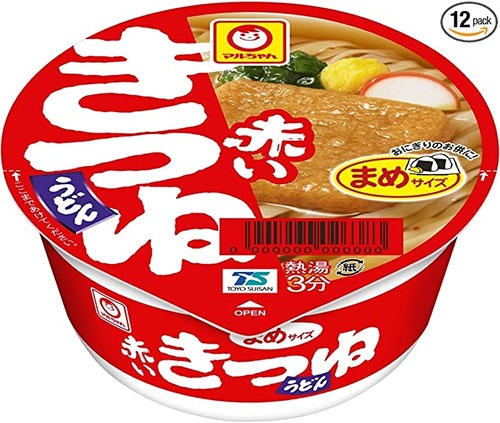 61--0PpbtLL._AC_SX679_PIbundle-12,TopRight,0,0_SH20_