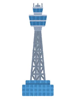 landmark_yokohama_marine_tower