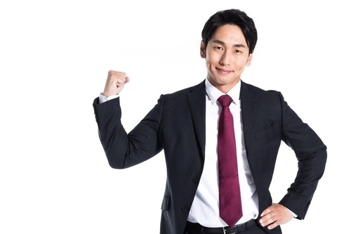 QOLが爆上がりする物教えてくれ