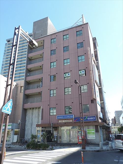 450px-2nd_Nanyoken_building_R