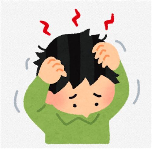 SnapCrab_NoName_2019-8-23_14-31-40_No-00_R