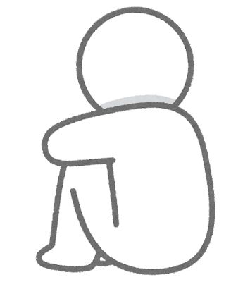 figure_taiiku_suwari_back