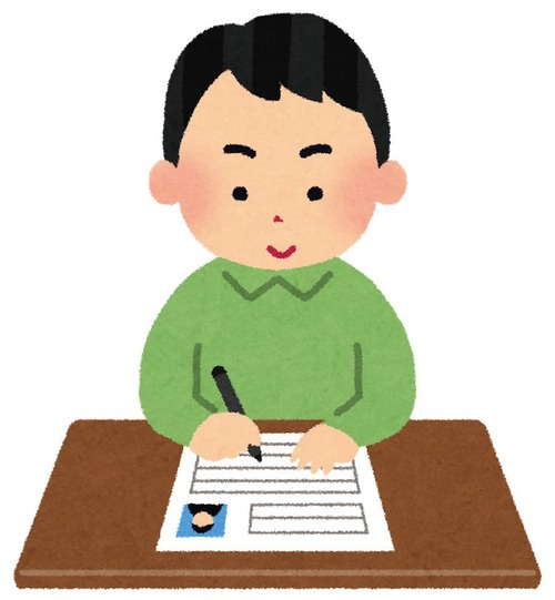 職歴なし２８才なんやが介護、倉庫、小売ならどれがマシ？