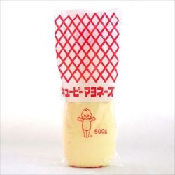 kewpie500g_R