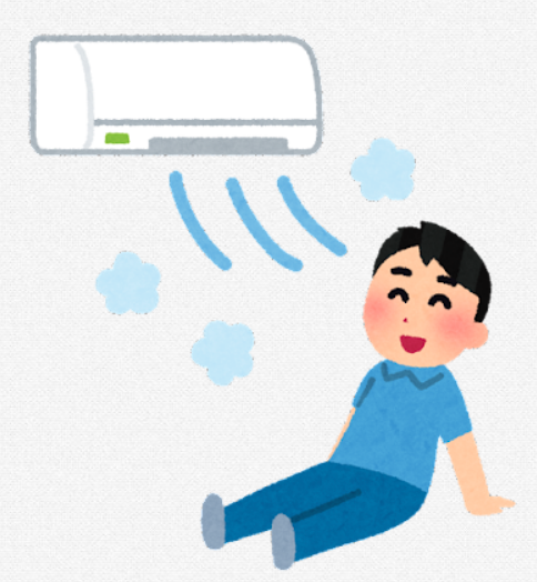 SnapCrab_NoName_2021-8-20_1-1-23_No-00