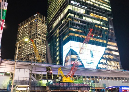 cropsusipakuAB701IMGP0677