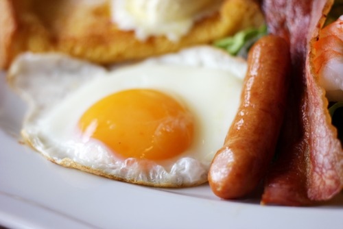 fe1281d52095b805ddb7b3e9dc802946_s