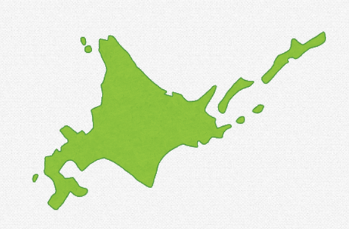 SnapCrab_NoName_2021-4-2_21-30-24_No-00