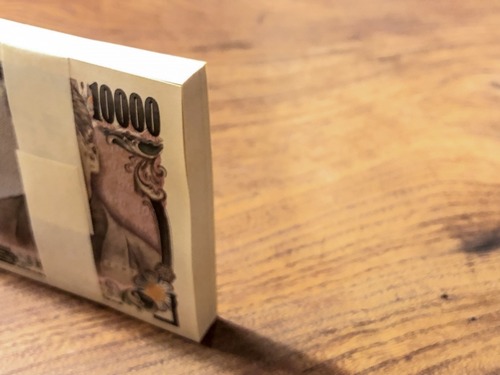 1acf95559fc107ab7125cf945f98da89_s