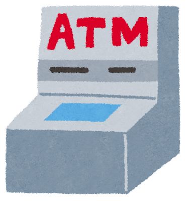 atm