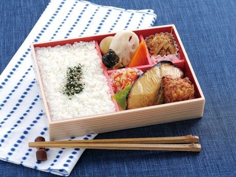 崎陽軒「シウマイ抜きの弁当を作ったら好評だった件について・・・」