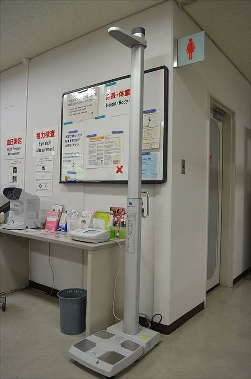 595px-身長・体重_(7225670948)_R