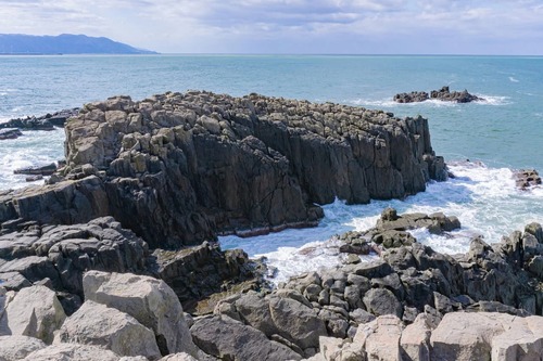 cropzubotty-tojinboDSC05375-9524