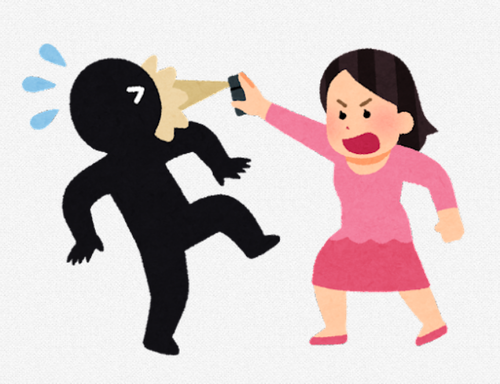 SnapCrab_NoName_2021-8-10_20-53-39_No-00