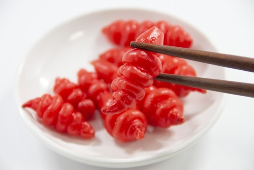 c60ef15d798edfd54df40554e318620e_s