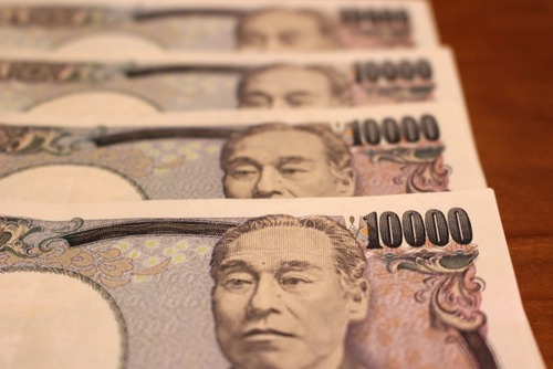 5万円くらいのもので買って捗るもの:お料理速報