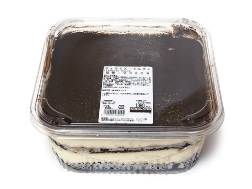 コストコ行くと絶対買うもの語ろうや