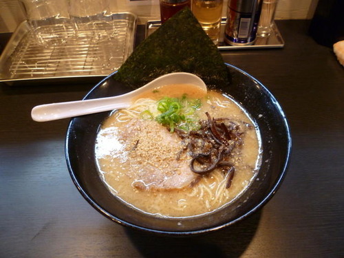 134659145015313211489_r2012083001