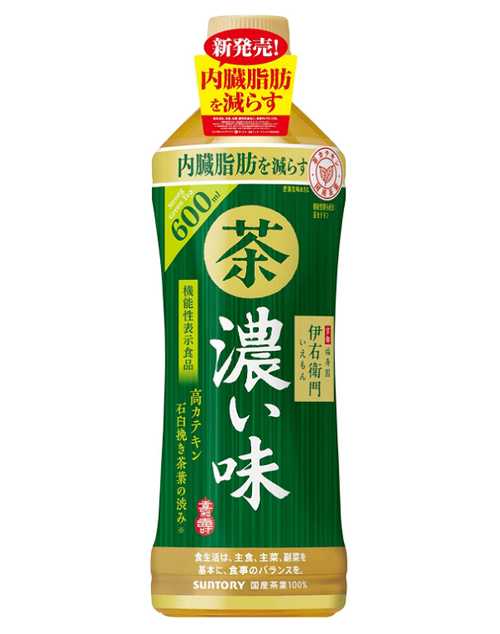 SnapCrab_NoName_2022-9-9_11-13-25_No-00