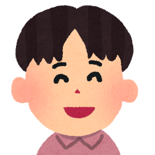 boy_08