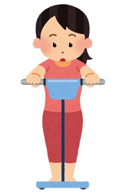 diet_taishibou_kei