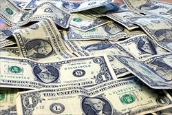 money_R