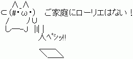 21022