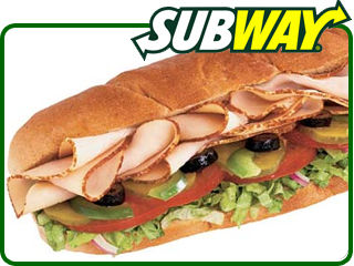 subway31