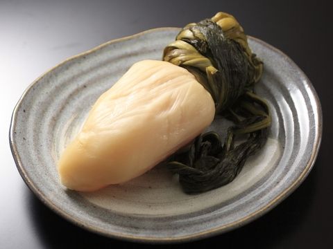 suguki_kyoto_p_1