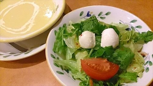 210681780_624.v1565982112_R