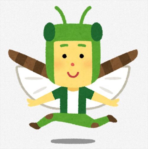 【朗報】昆虫食、めちゃくちゃコスパがよかった