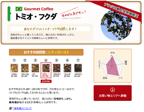 coffe2