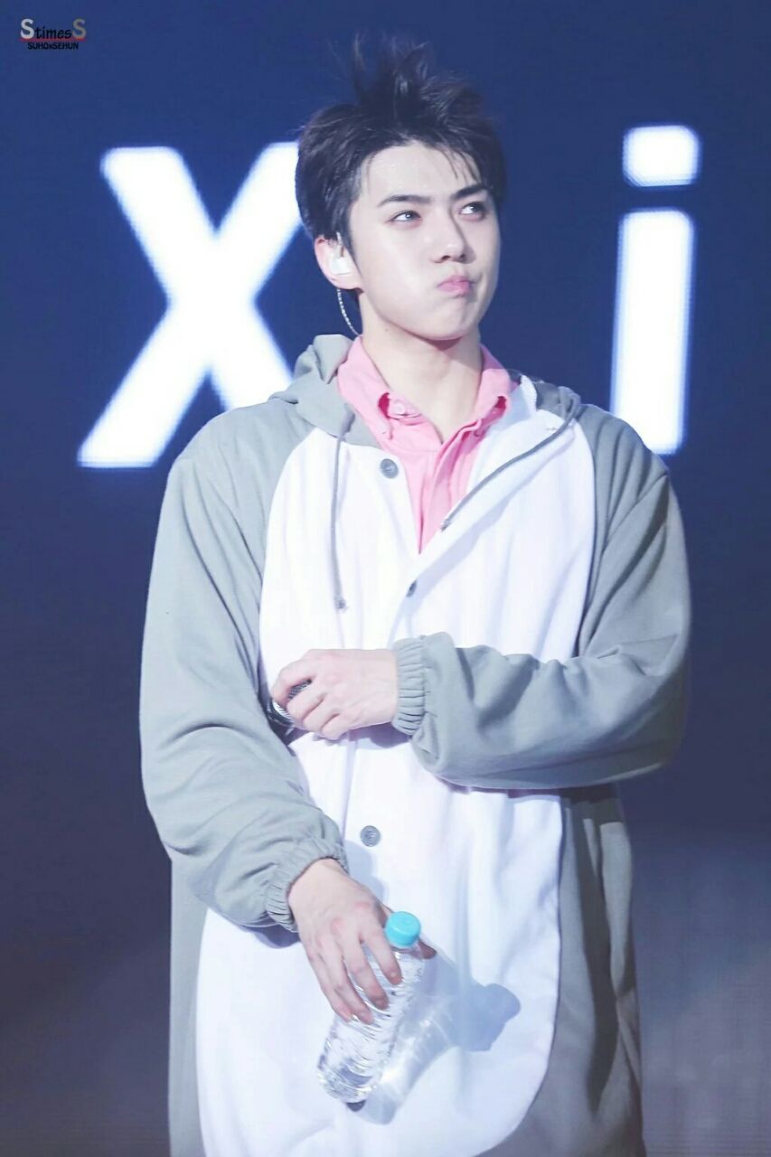 需要と供給の成立 Exo まいでぃあー