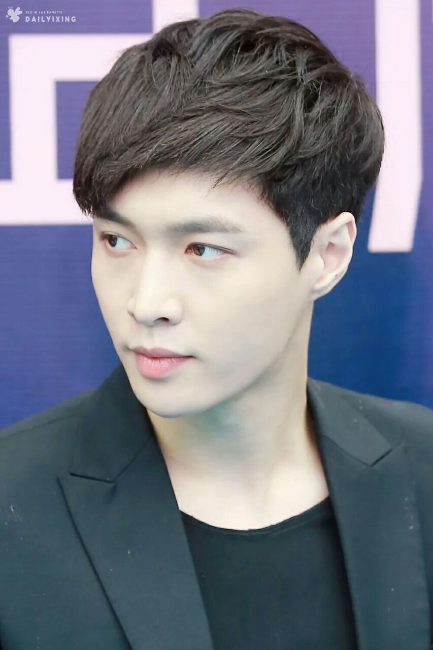 努力の先にあったもの Exo まいでぃあー