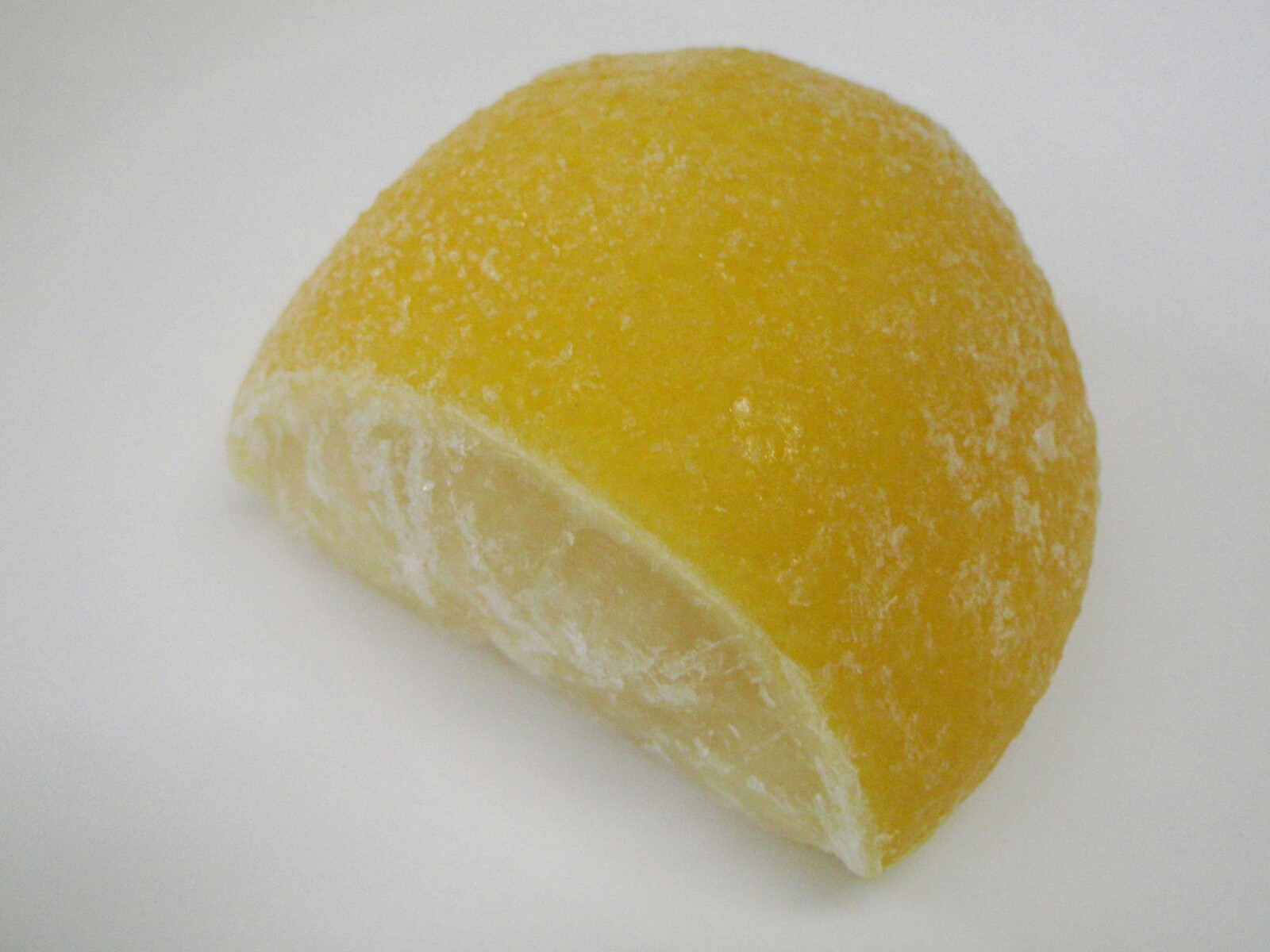 今日の朝食 33 はちみつレモンチーズトースト 秘技 ちゃぶ台返し360度のきまぐれダイニング